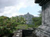Hyatt Regency Yogyakarta 